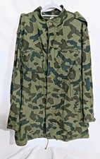 70s bulgarian army for sale  Parkersburg