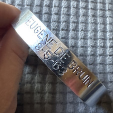 vietnam bracelet for sale vietnam bracelet for sale York