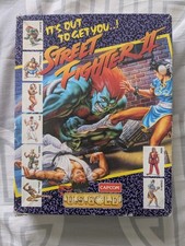 Street fighter big d'occasion  Bellegarde-sur-Valserine
