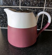 Dartington 2pt. infuser for sale  WESTON-SUPER-MARE