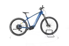 Corratec power vert gebraucht kaufen  Kempten (Allgäu)