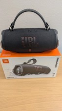 Jbl charge portable for sale  Omaha