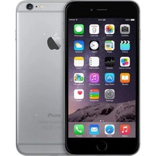New apple iphone for sale  SLOUGH