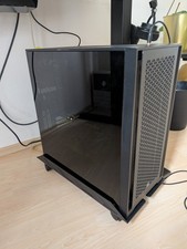 Gaming ryzen 5600x gebraucht kaufen  Mainz