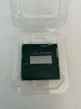 Intel core extreme usato  Molinella
