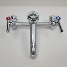 Chicago faucets wall for sale  Buena Park