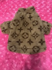 Dog puppy pet for sale  Bountiful