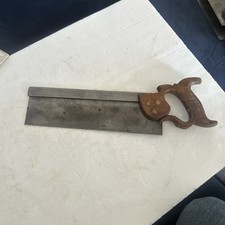 Vintage tpi steel for sale  COLCHESTER