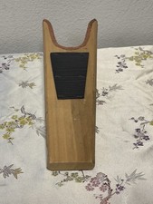 Boot remover wooden for sale  Thousand Oaks