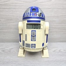 Star wars pepsi for sale  BEDFORD