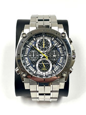 Bulova 96b175 icon for sale  Nashville