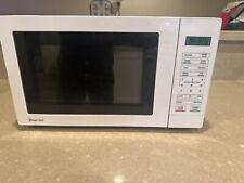Magic chef 1000 for sale  Carson