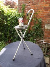 Rare vintage eldonian for sale  TROWBRIDGE