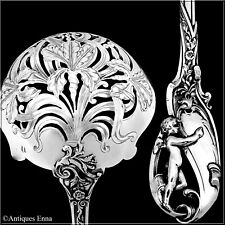 Canaux masterpiece french d'occasion  France