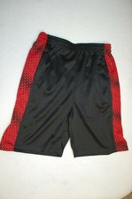 Boys athletic shorts for sale  Axtell
