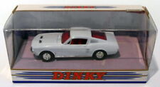 1967 dinky scale for sale  WATERLOOVILLE