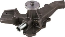 Engine water pump for sale  Chesterland