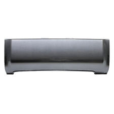 Ni1180121 new iron for sale  USA