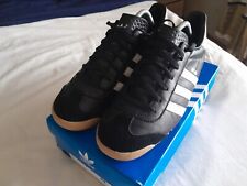 Adidas rom. size for sale  STOCKTON-ON-TEES