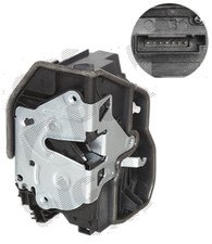 Gache serrure porte d'occasion Gache serrure porte d'occasion  Saint-Marcel-lès-Valence