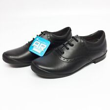 Startrite girls black for sale  BEDFORD