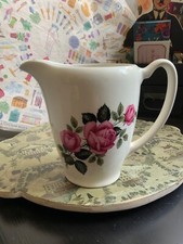 Lord nelson pink for sale  WISBECH