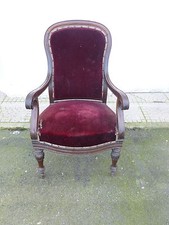 Poltrona carlo usato Poltrona carlo usato  Vezza d'Alba