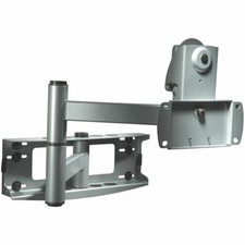 Peerless pla50 wall for sale  Owings Mills