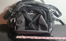 Cglm hiking fanny for sale  Mechanicsburg