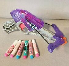 Hasbro nerf rebelle for sale  CUPAR