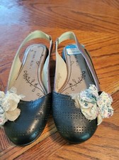 Bobbi blu shoes for sale  Brunswick