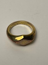 stylish designer ring for sale stylish designer ring for sale Long Beach
