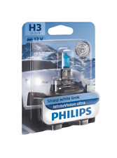 Usado, Philips H3 WhiteVision ultra comprar usado  Enviando para Brazil