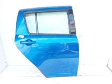 6800362j00000 porta posteriore usato  Torre del Greco