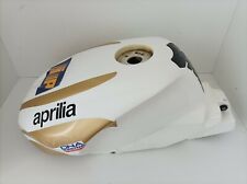 Serbatoio carburante aprila usato  Cornaredo