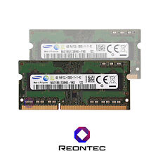 Ram portatile samsung usato  Spedire a Italy
