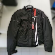giacca ducati donna usato giacca ducati donna usato Grumo Nevano