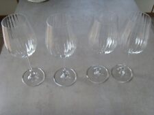 257 grands verres d'occasion  Figeac