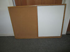 Dry erase board for sale  Culver