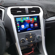 Ford fusion mondeo for sale  Hebron