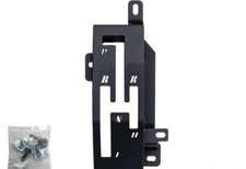 Porta de câmbio rápido SuperATV para Can-Am Maverick X3 comprar usado  Enviando para Brazil