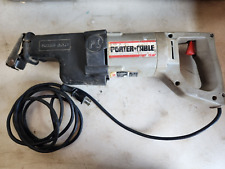 Porter cable 738 for sale  Hulbert