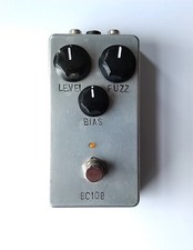 Clone analogman bc108 for sale  EASTLEIGH