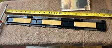 Yamaha ypg235 portable for sale  Canton