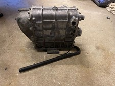 Kawasaki 300 ultra for sale  LUTON