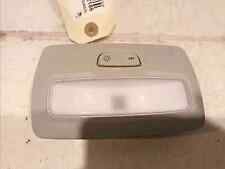 Plafonnier 264602953r renault d'occasion  Dunkerque-