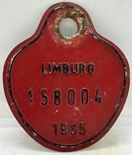 Bike accessory vintage for sale  Brownsboro