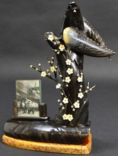Ww2 wk2 ehrengeschenk gebraucht kaufen  Bernsdorf