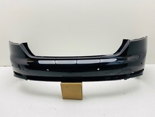 Audi 8w6 coupe gebraucht kaufen  Passau