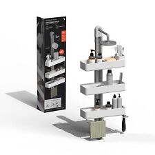 Sharper image spastudio for sale  Jacksonville